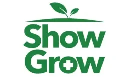 Showgrow Delivery Store